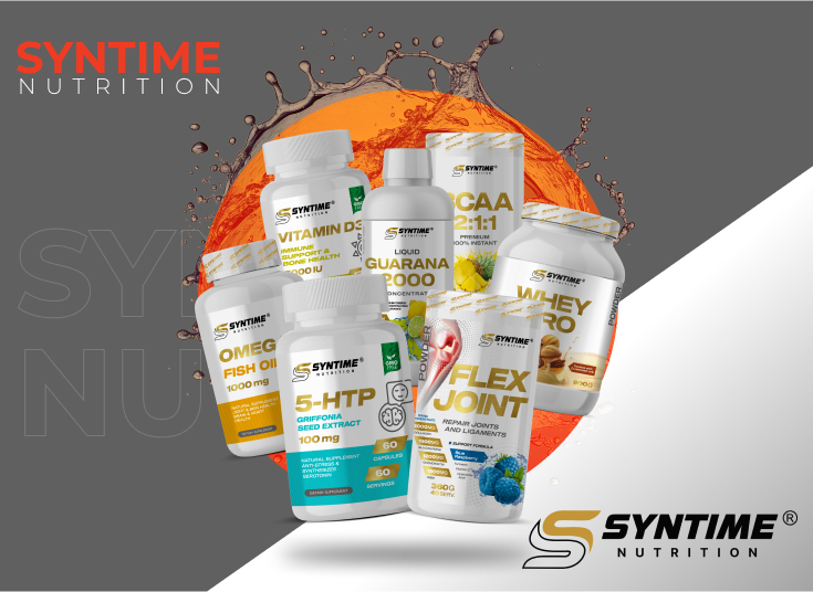 Главная страница BOTTOM LEFT