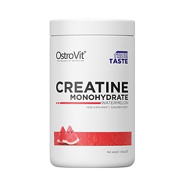 OstroVit Creatin 500 g Watermelon 