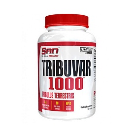 San Tribuvar 90 tabl