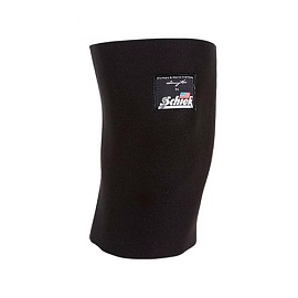 Наколенник S-1140 (S)