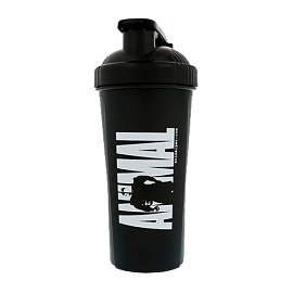 Universak Animal Шейкер 700 ml