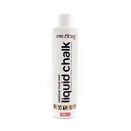 Be first Liquid Chalk 200 ml