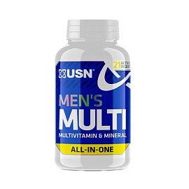 USN Men's Multi 90 tabl