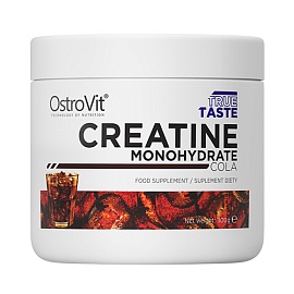 OstroVit Creatin 300 g Cola 