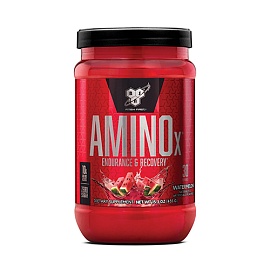 BSN Amino X 435 g Watermelon