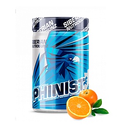 Siberian Phinist 200 g Апельсин