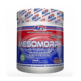 APS Mesomorph 388 g Watermelon 