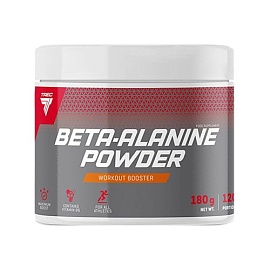 Trec Nutrition Beta-Alanine 180 g 