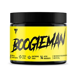 Trec Nutrition Boogieman 300 g Tropical 