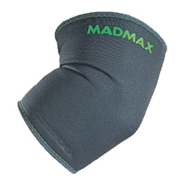 MAD MAX Суппорт коленный MFA-294 S