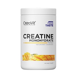 OstroVit Creatin 500 g Mango