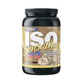 UN ISO 910 g Cofe Brazil