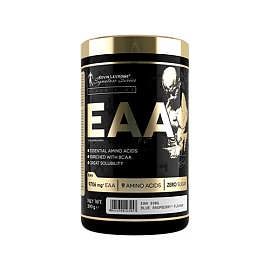Kevin Levrone EAA 390 g Blue Raspberry 