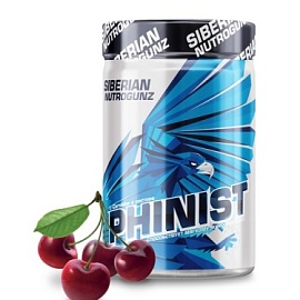 Siberian Phinist 200 g Киви