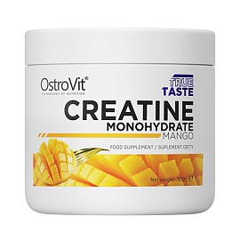 OstroVit Creatin 300 g Mango