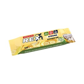 ProteinRex 35% Strong 100 g Бонаффи пай 
