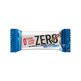 PowerPro Zero 50 g Coconut 