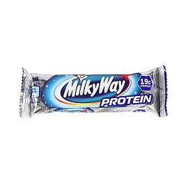 Milky Way Protein 51 g 