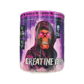 Skull Labs Creatine V2 300 g 