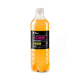 STN L-CRN 1500 mg 500 ml Orange