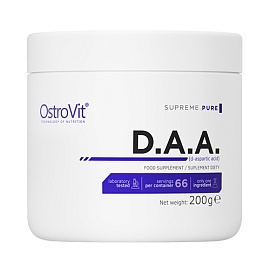 OstroVit D.A.A 200 g