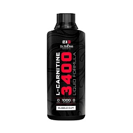 Dr. Hoffman L-carnitine 1000 ml 