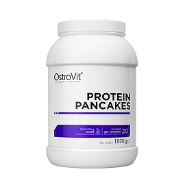 OstroVIt Protein Pancakes 400 g 