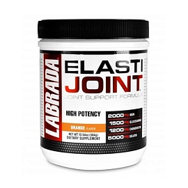 Labrada Alasti Joint 384 g Orange 