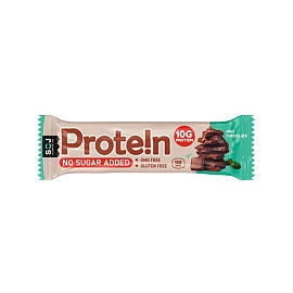 SOJ Protein Батончик 40 g MInt Chocolate