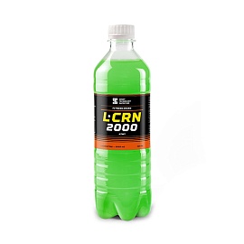 STN L-CRN 2000 mg 500 ml Kiwi