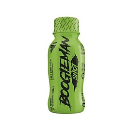 Trec Nutrition Boogieman Shot 100 ml Grapefruit-lime