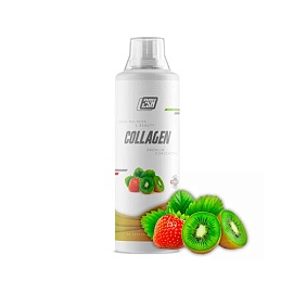 2SN Collagen 1000 ml Kiwi