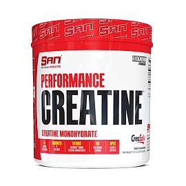 San Perfomsnce creatin 300 g