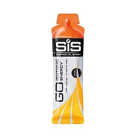 Real Pharm Iso Go 600 g Lychee