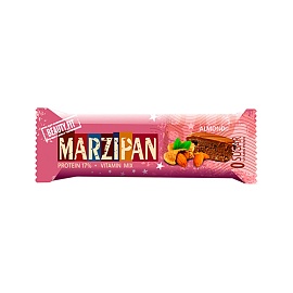 Beauty.Fit Marzipan 50 g Almonds