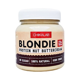 Chikalab Blondie 250 g