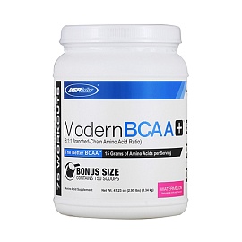 USPLabz Modern BCAA 1340 g Watermelon 