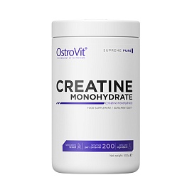 OstroVit Creatin 500 g