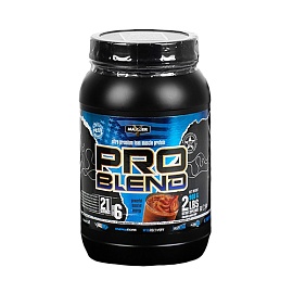 Maxler Pro Blend 908 g Chocolate Peant Buter 