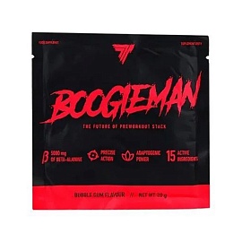 Trec Nutrition Boogieman 20 g Candy