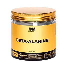 Maximal Nutrition Beta-Alanine 200 g 