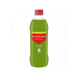 Sportinia Functional 500 ml Isotonic 