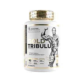 Kevin Levrone Gold Tribulus 90 tabl 