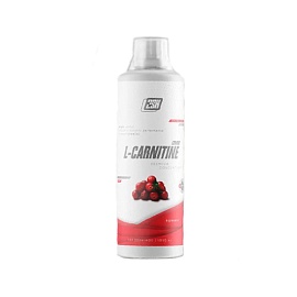 2SN L-carnitine  500 ml Cranberry