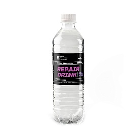 STN Repair Drinnk BCAA 3000 500 ml Berberis