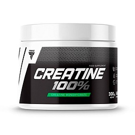 Trec Nutrition Creatine 100 % 300 g