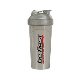 Шейкер Be First 700 ml TS1314-Haki 