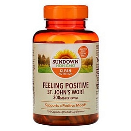 Sundown Magnesium 500 mg 180 coated caplets