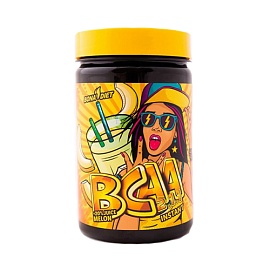 Bona Diet BCAA 2-1-1 Instant 100 g Melon 