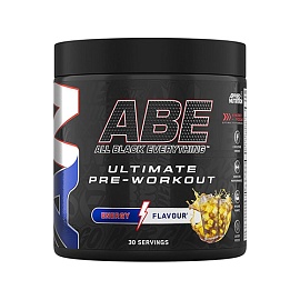 Applied Nutriton A.B.E 375 g Energy